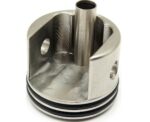 GUARDER Steel V6 Cylinder Head