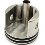 GUARDER Steel V6 Cylinder Head