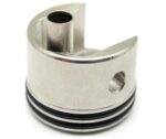 GUARDER Steel V6 Cylinder Head - obrazek 4