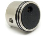 GUARDER Steel V6 Cylinder Head - obrazek 5