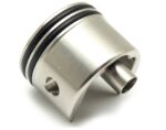 GUARDER Steel V6 Cylinder Head - obrazek 7