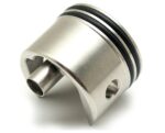 GUARDER Steel V6 Cylinder Head - obrazek 8