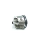 GUARDER Steel V3 Cylinder Head