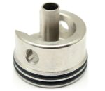GUARDER Steel NBU V2 Cylinder Head (Bore Up) - obrazek 3