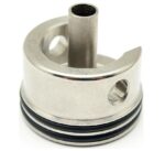 GUARDER Steel NBU V2 Cylinder Head (Bore Up) - obrazek 4