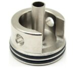 GUARDER Steel NBU V2 Cylinder Head (Bore Up) - obrazek 5