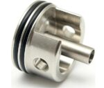 GUARDER Steel NBU V2 Cylinder Head (Bore Up) - obrazek 6