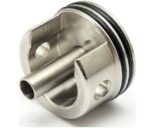 GUARDER Steel NBU V2 Cylinder Head (Bore Up)