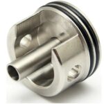GUARDER Steel NBU V2 Cylinder Head (Bore Up)