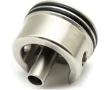 GUARDER Steel NBU V2 Cylinder Head (Bore Up) - obrazek 8
