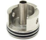 GUARDER Steel NBU V3 Cylinder Head (Bore Up) - obrazek 2