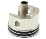 GUARDER Steel NBU V3 Cylinder Head (Bore Up) - obrazek 3