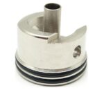 GUARDER Steel NBU V3 Cylinder Head (Bore Up) - obrazek 4