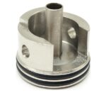 GUARDER Steel NBU V3 Cylinder Head (Bore Up) - obrazek 5
