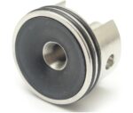GUARDER Steel NBU V3 Cylinder Head (Bore Up) - obrazek 7