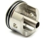 GUARDER Steel NBU V3 Cylinder Head (Bore Up) - obrazek 8
