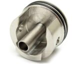GUARDER Steel NBU V3 Cylinder Head (Bore Up) - obrazek 9