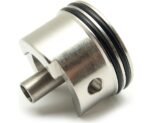 GUARDER Steel NBU V3 Cylinder Head (Bore Up)