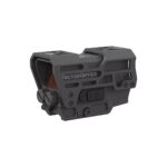 VO EXO FRENZY Plus 31×26 Solar QD RIS Red Dot Sight