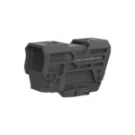 VO EXO FRENZY Plus 31×26 Solar QD RIS Red Dot Sight - obrazek 5