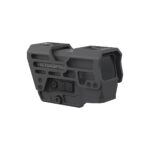 VO EXO FRENZY Plus 31×26 Solar QD RIS Red Dot Sight - obrazek 3