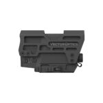 VO EXO FRENZY Plus 31×26 Solar QD RIS Red Dot Sight - obrazek 6