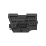 VO EXO FRENZY Plus 31×26 Solar QD RIS Red Dot Sight - obrazek 2