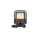 VO EXO FRENZY Plus 31×26 Solar QD RIS Red Dot Sight - obrazek 8
