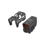 VO EXO FRENZY Plus 31×26 Solar QD RIS Red Dot Sight - obrazek 9