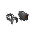 VO EXO FRENZY Plus 31×26 Solar QD RIS Red Dot Sight - obrazek 10