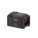 VO FRENZY FA 18×22 MRT Enclosed Red Dot Sight, VOD(TM) - obrazek 6