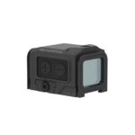VO FRENZY FA 18×22 MRT Enclosed Red Dot Sight, VOD(TM) - obrazek 3
