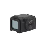 VO FRENZY FA 18×22 MRT Enclosed Red Dot Sight, VOD(TM) - obrazek 4