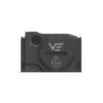 VO FRENZY FA 18×22 MRT Enclosed Red Dot Sight, VOD(TM) - obrazek 5