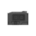 VO FRENZY FA 18×22 MRT Enclosed Red Dot Sight, VOD(TM) - obrazek 2