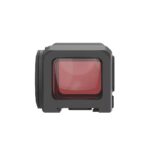 VO FRENZY FA 18×22 MRT Enclosed Red Dot Sight, VOD(TM) - obrazek 7