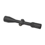 VO CONTINENTAL X6 2.5–15×56i Fiber SFP MPVO Rifle Scope - obrazek 3