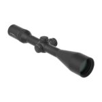 VO CONTINENTAL X6 2.5–15×56i Fiber SFP MPVO Rifle Scope - obrazek 5