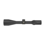 VO CONTINENTAL X6 2.5–15×56i Fiber SFP MPVO Rifle Scope - obrazek 2