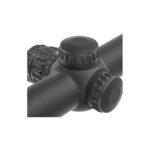 VO CONTINENTAL X6 2.5–15×56i Fiber SFP MPVO Rifle Scope - obrazek 7