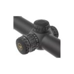 VO CONTINENTAL X6 2.5–15×56i Fiber SFP MPVO Rifle Scope - obrazek 8