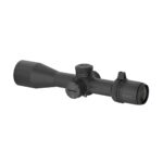 VO VEYRON 6–24×44 HD DCR SFP Gen2 Rifle Scope