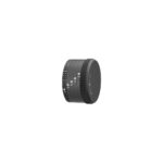 VO CONTINENTAL X6 / X8 Hunting Scope Ballistic Turret - obrazek 2