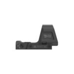VO FRENZY F3 26×32 MRT Red Dot Sight, GIN(TM) / RIS – Black - obrazek 5