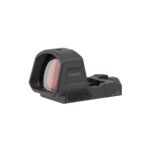 VO FRENZY F3 26×32 MRT Red Dot Sight, GIN(TM) / RIS – Black