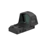 VO FRENZY F3 26×32 MRT Red Dot Sight, GIN(TM) / RIS – Black - obrazek 4