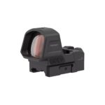 VO FRENZY F3 26×32 MRT Red Dot Sight, GIN(TM) / RIS – Black - obrazek 8