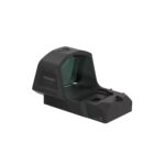 VO FRENZY F3 26×32 MRT Red Dot Sight, GIN(TM) / RIS – Black - obrazek 3
