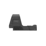VO FRENZY F3 26×32 MRT Red Dot Sight, GIN(TM) / RIS – Black - obrazek 2