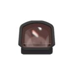 VO FRENZY F3 26×32 MRT Red Dot Sight, GIN(TM) / RIS – Black - obrazek 7